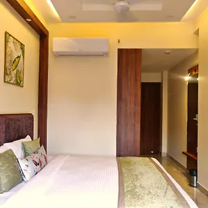 Rion - A Boutique Hotel Udaipur